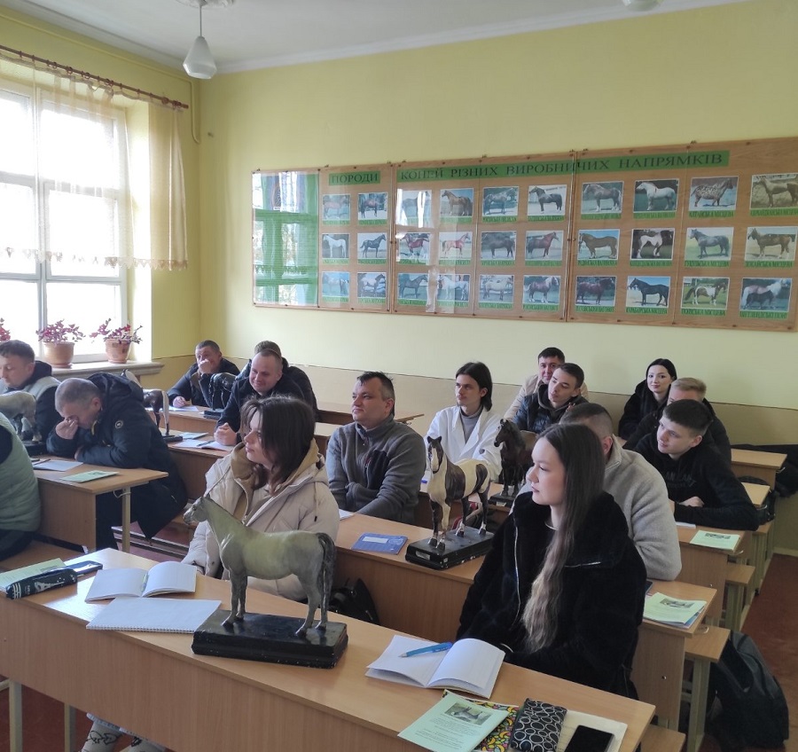 зображення viber 2025 04 28 13 57 31 273