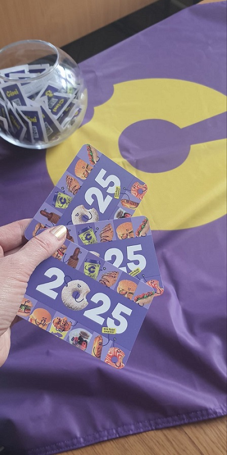 зображення viber 2025 05 12 17 11 29 564