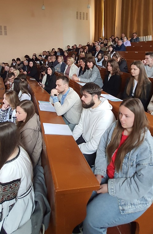 зображення viber 2025 05 14 19 07 06 710
