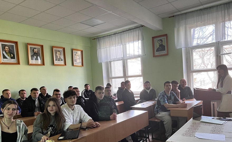 зображення viber 2025 05 14 13 42 26 947