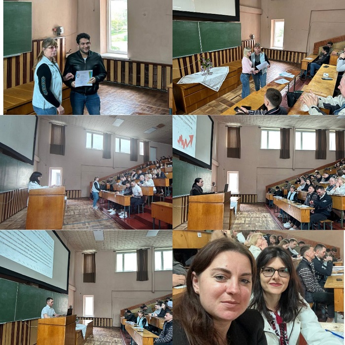 MyCollages 6