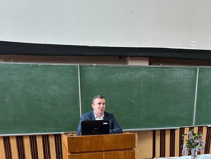 photo 2025 05 14 12 52 44