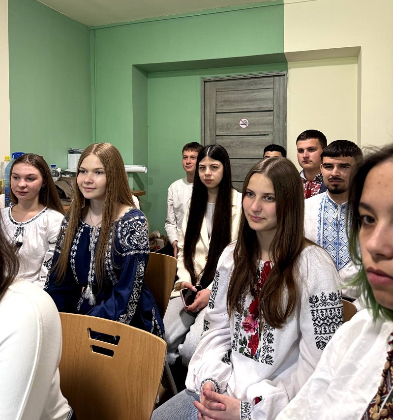 зображення viber 2025 05 15 17 09 41 018