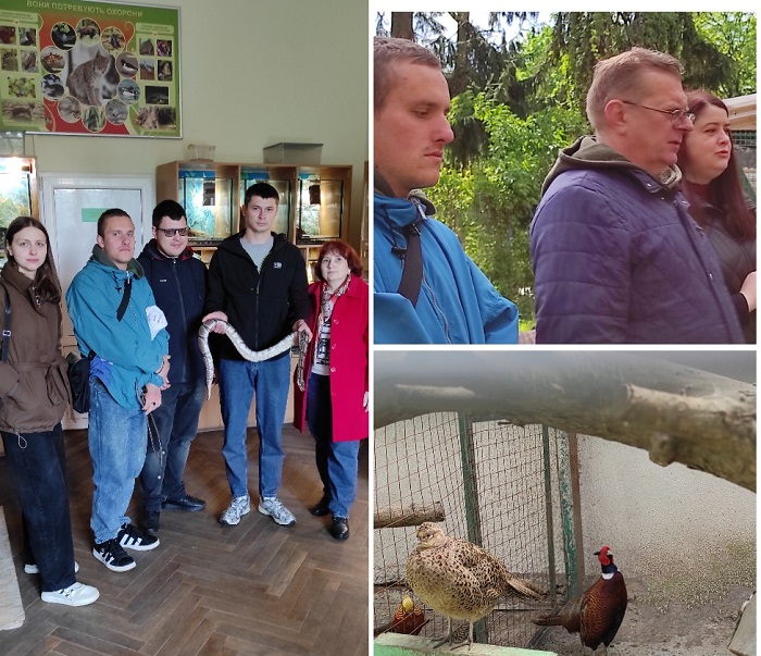 MyCollages 18