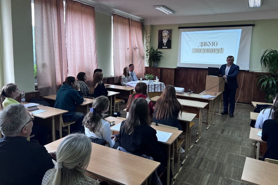 зображення viber 2025 05 15 21 53 36 100