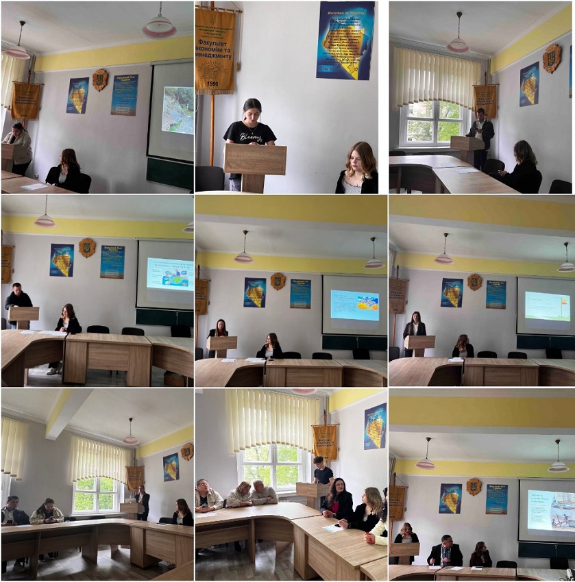 MyCollages 14