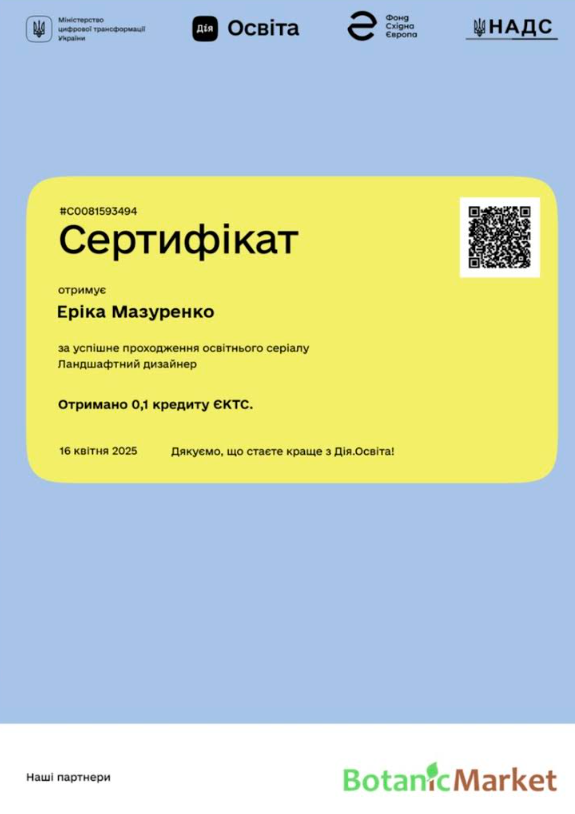 Screenshot 27