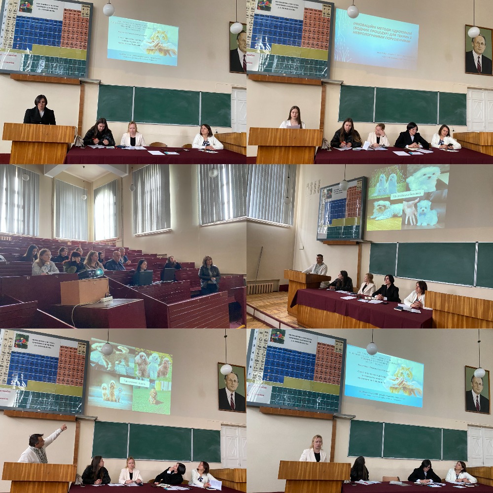 MyCollages 8