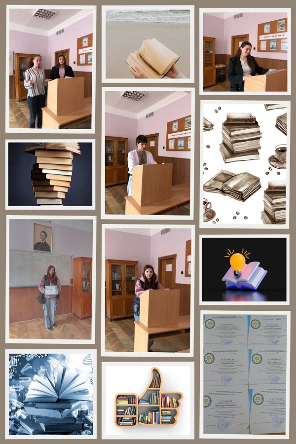Дизайн без назви 1