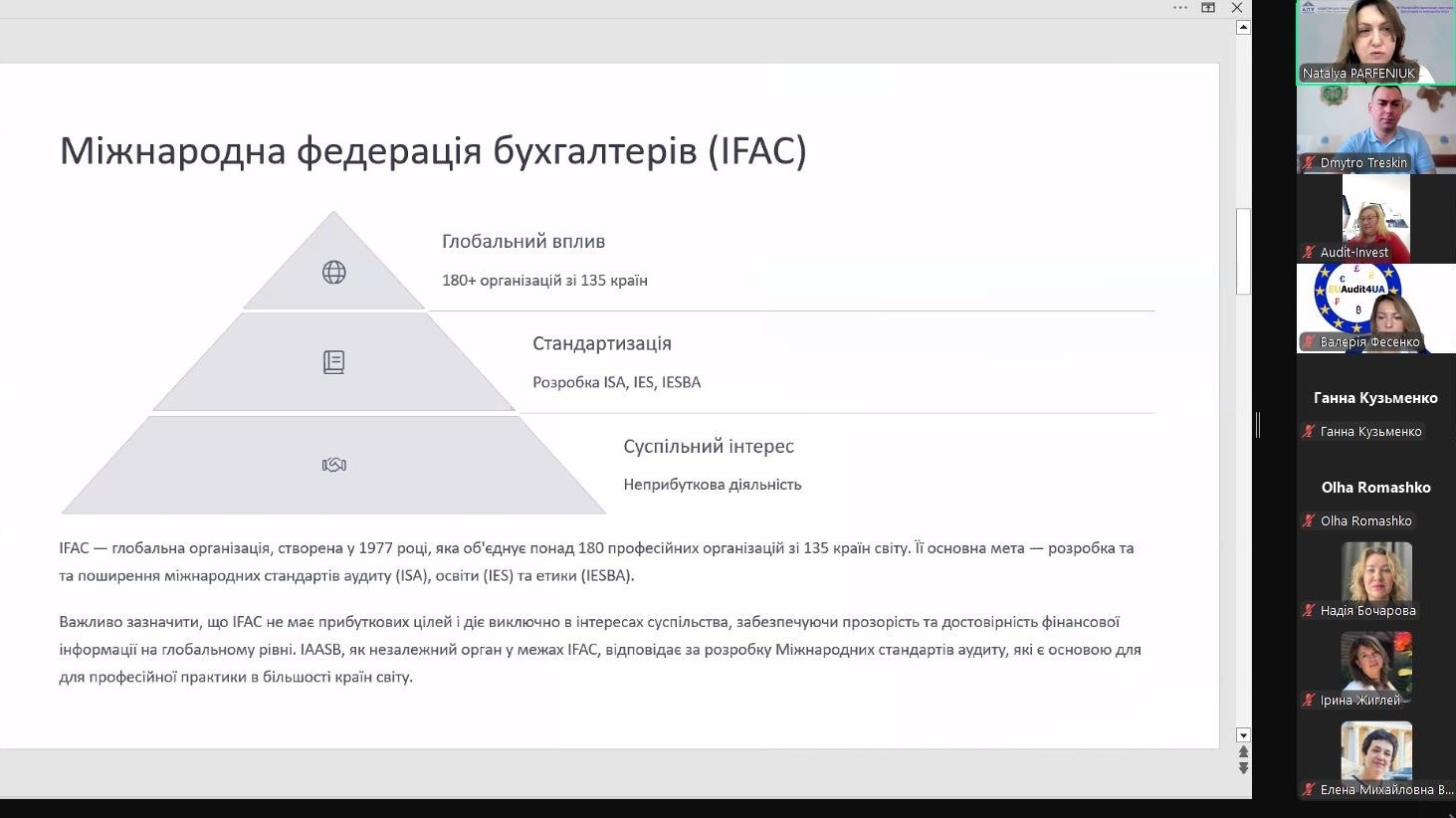 foto 1 1
