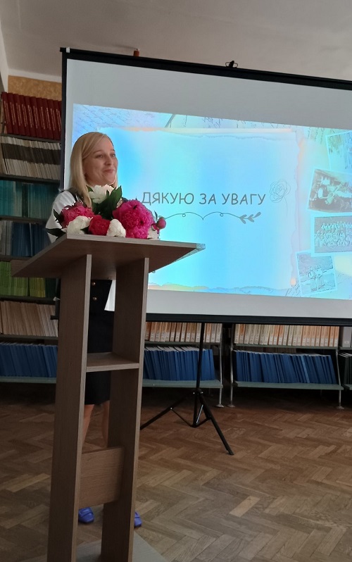 зображення viber 2025 06 06 05 55 44 264