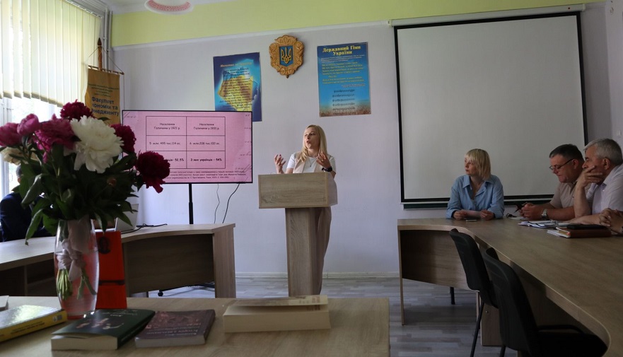 зображення viber 2025 06 06 05 56 10 805