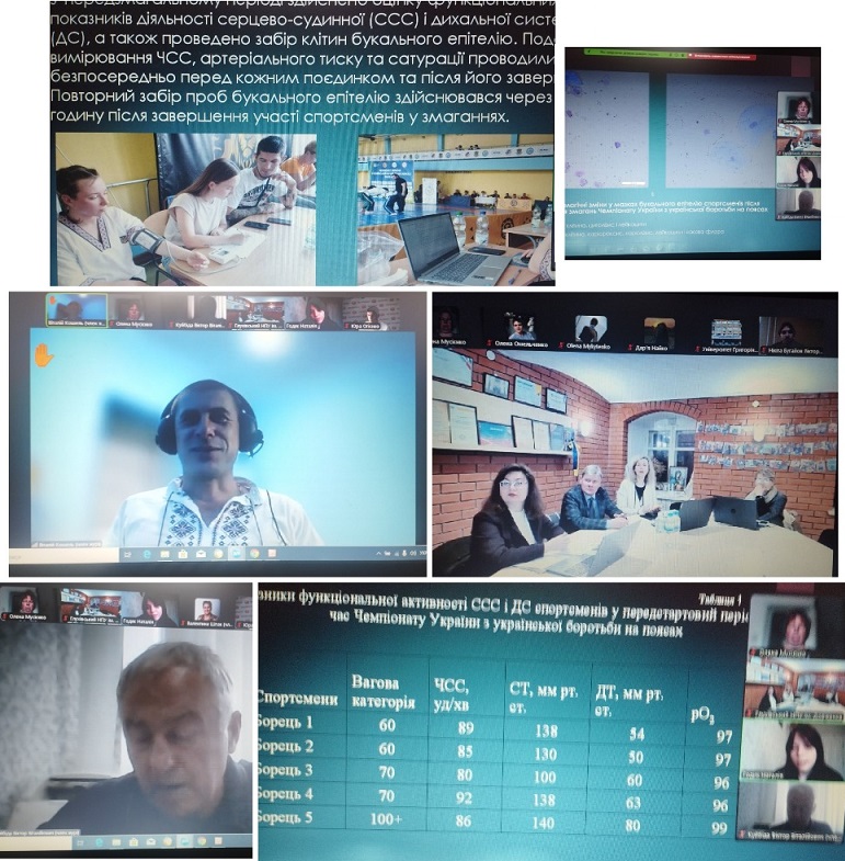 MyCollages 14