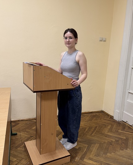 IMG 4602