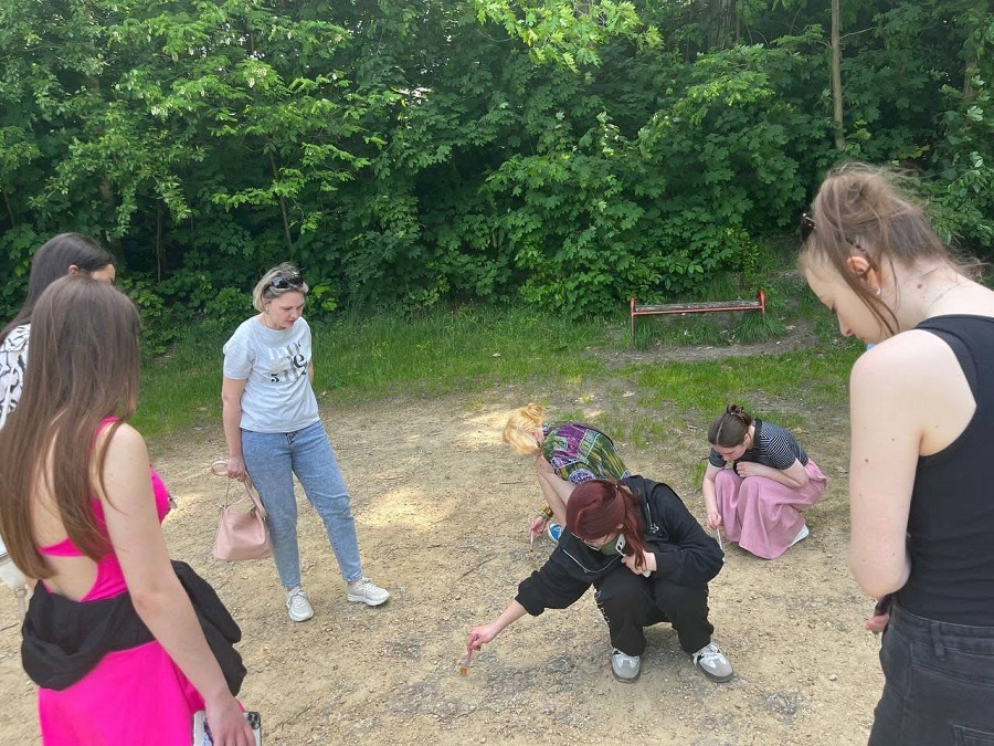 photo 2025 06 09 20 30 24