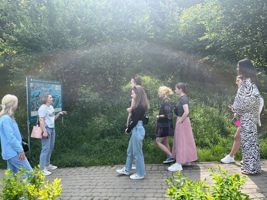 photo 2025 06 09 20 30 46