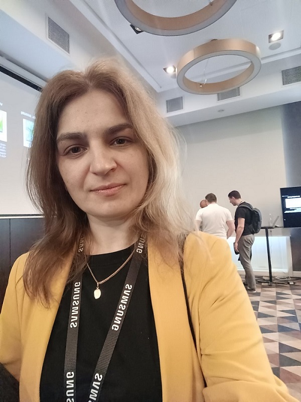 зображення viber 2025 06 12 14 34 55 594