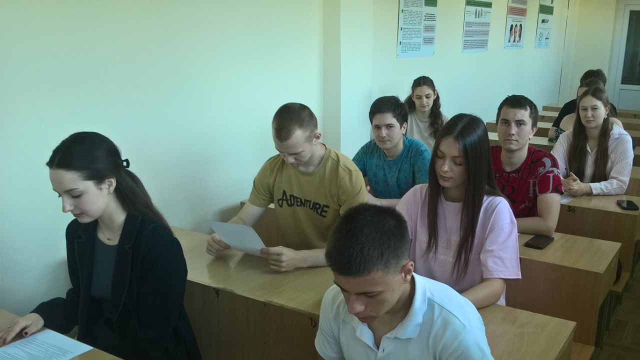 IMG 517dea54d679e00d5109206bbc83576b V