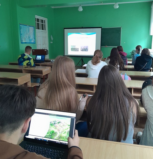 зображення viber 2025 06 19 18 22 32 879 1