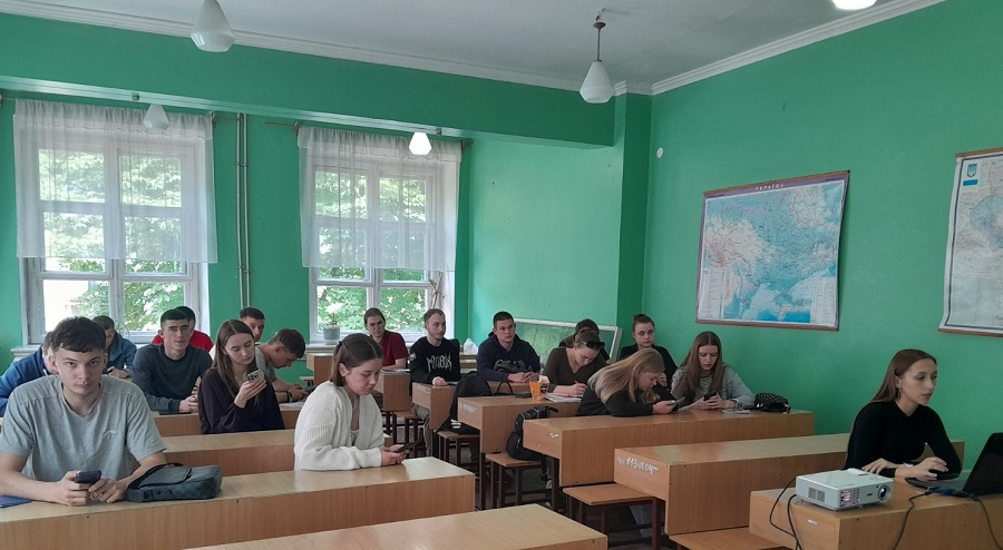 зображення viber 2025 06 19 18 22 33 365 1
