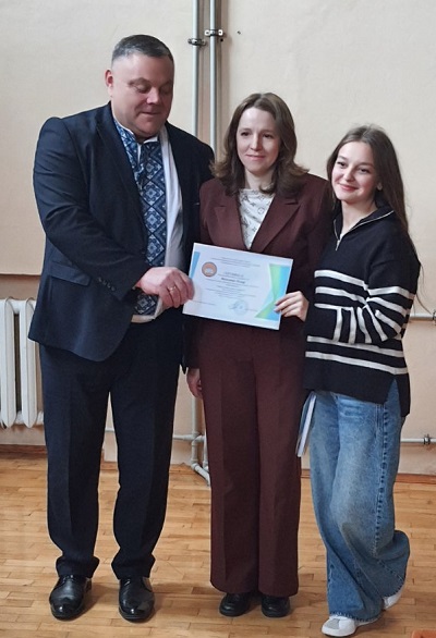 зображення viber 2025 06 03 19 25 02 132