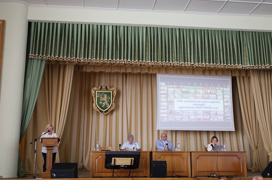 newsvchenrad250630 10