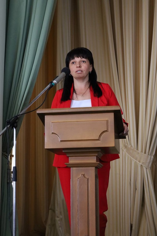 newsvchenrad250630 4