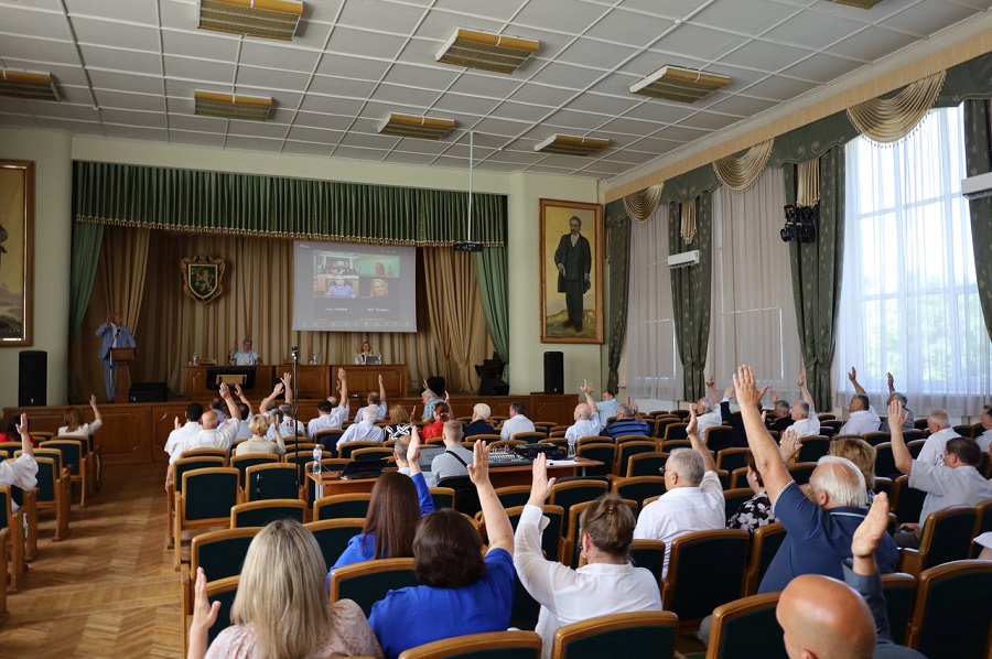 newsvchenrad250630 9