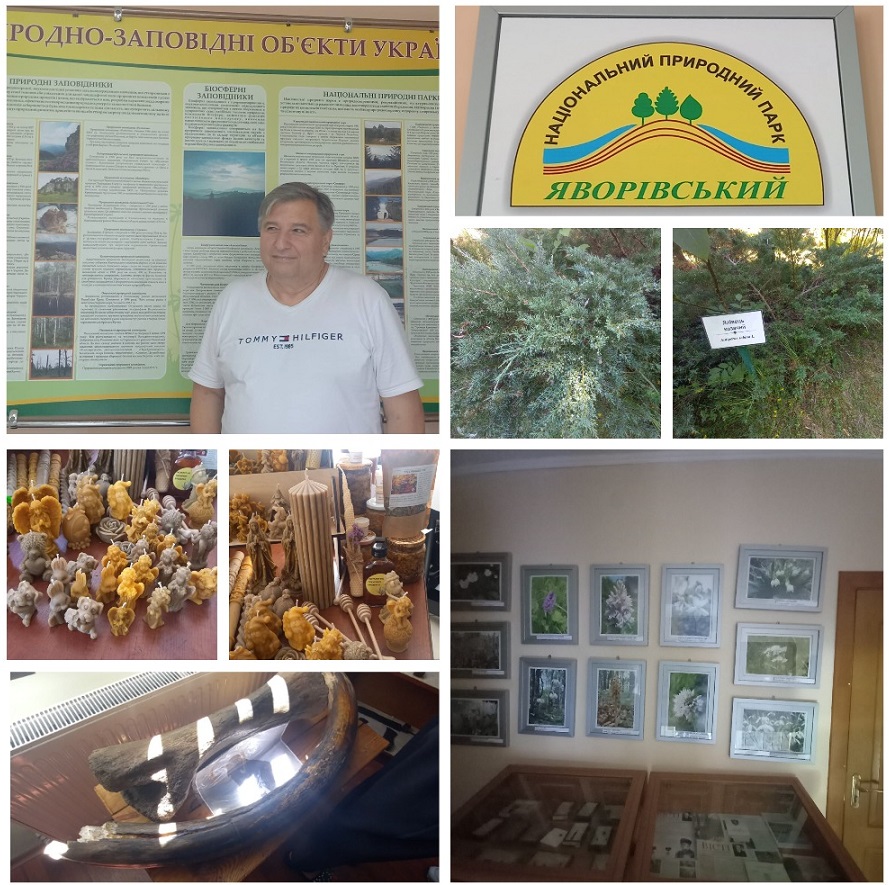 MyCollages 3