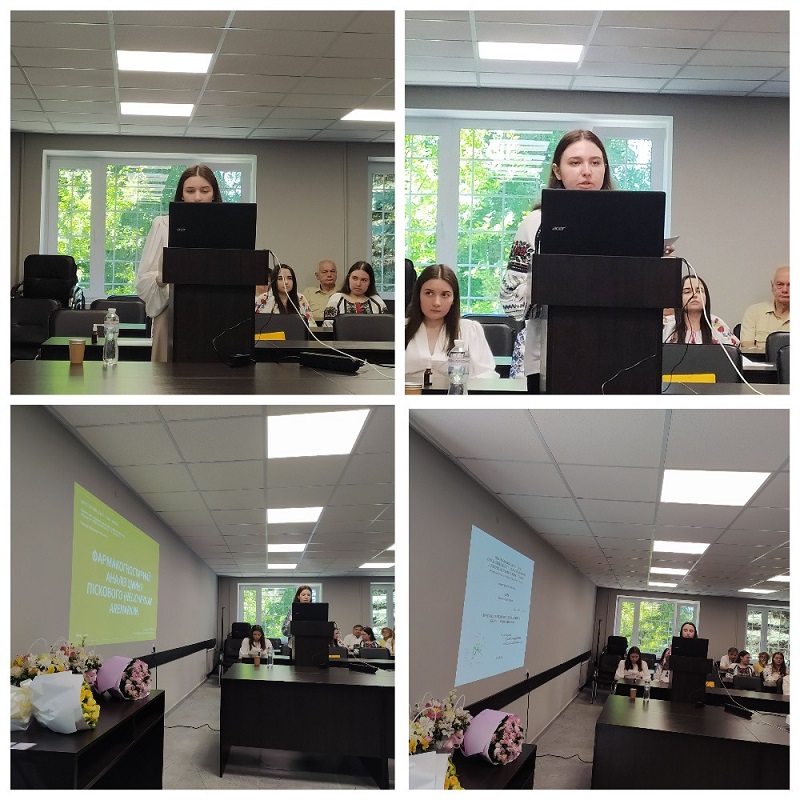 MyCollages 1 3