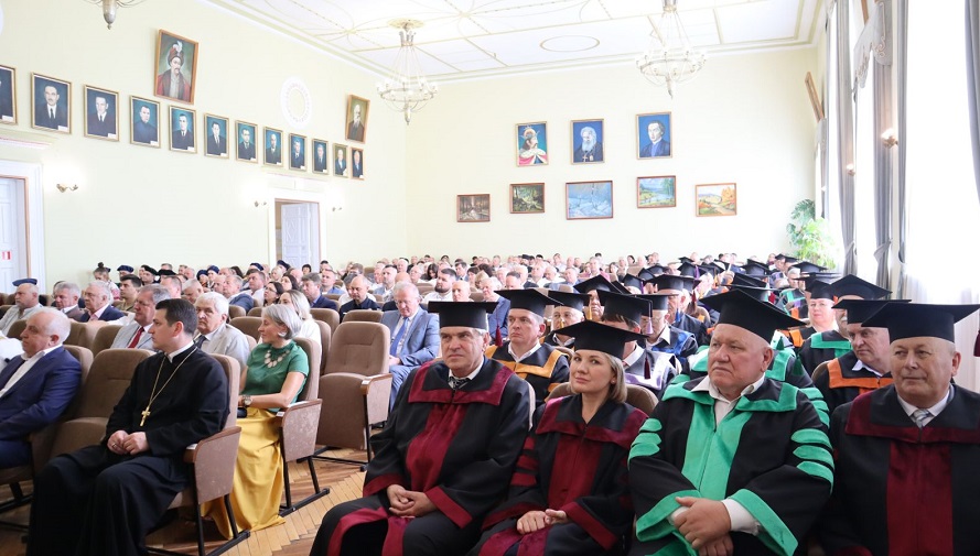 зображення viber 2025 08 29 17 55 04 640