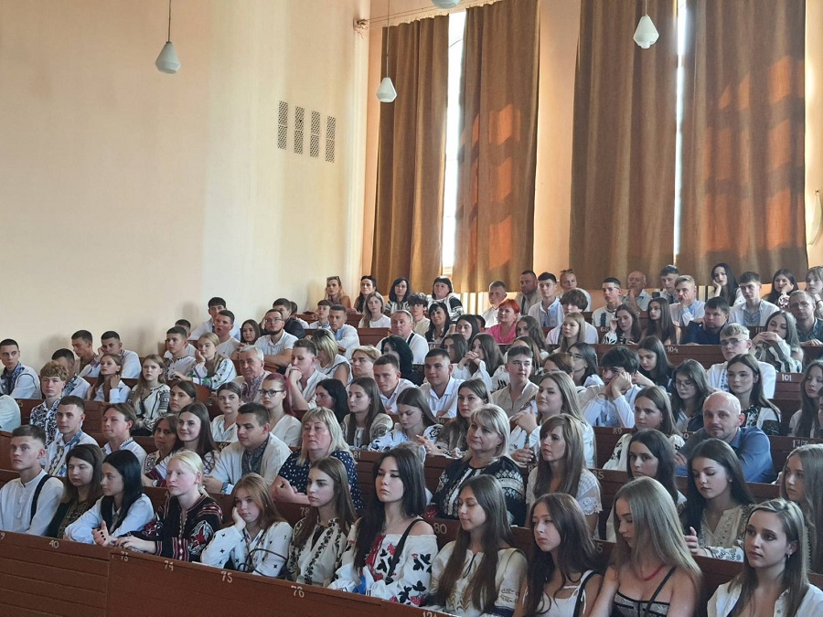 зображення viber 2025 08 31 09 26 11 983