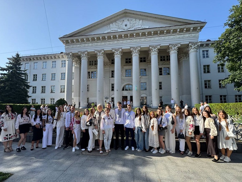 зображення viber 2025 08 31 09 26 24 977