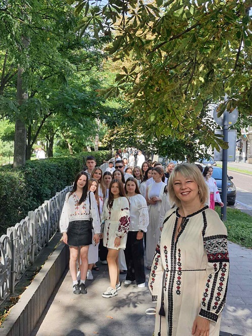 зображення viber 2025 08 31 09 28 25 604