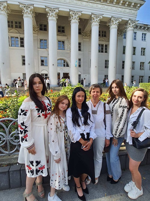 зображення viber 2025 08 31 09 29 28 082