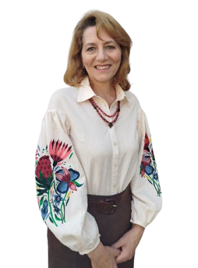 Іскра