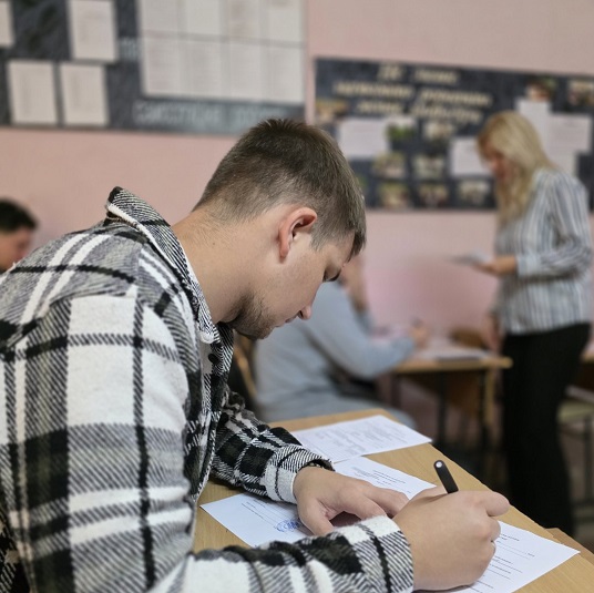 зображення viber 2025 09 27 12 46 40 638