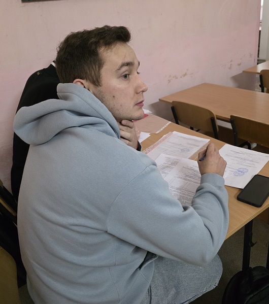 зображення viber 2025 09 27 12 46 40 645