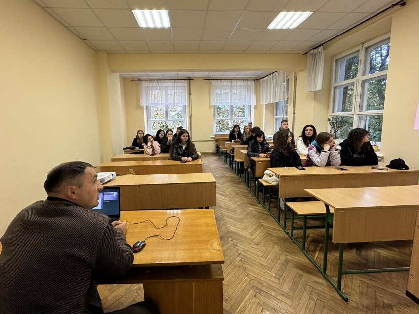зображення viber 2025 10 01 10 33 13 163