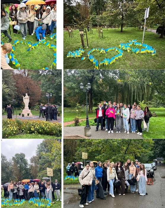 MyCollages 4