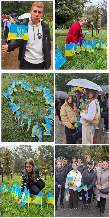 MyCollages 6