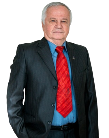 kalynishenko removebg preview