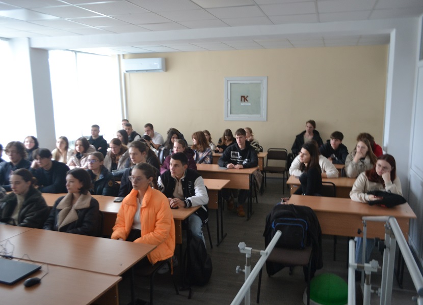 Гурток 3