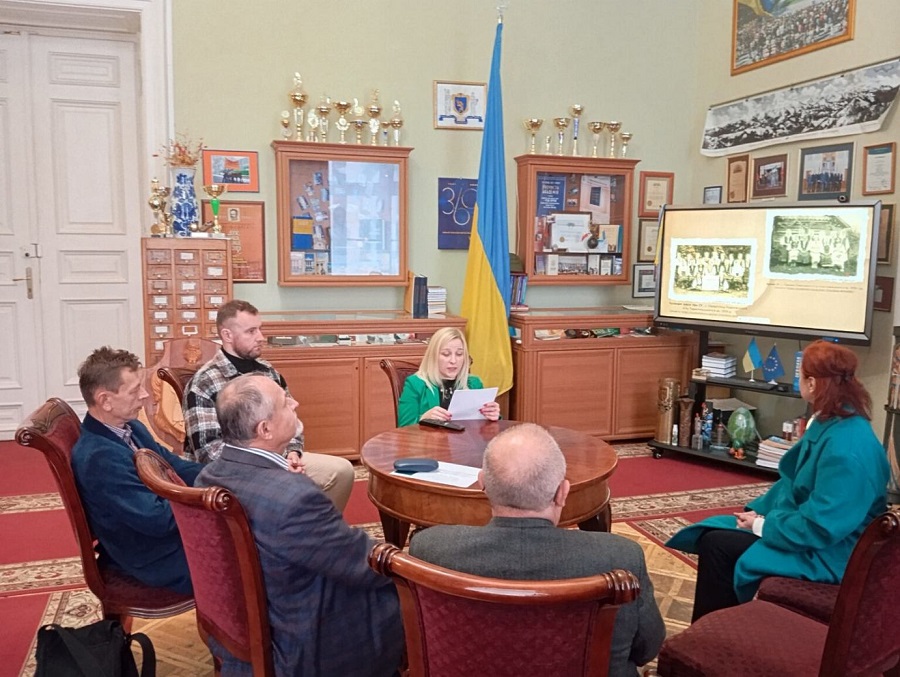 зображення viber 2025 10 13 11 26 25 189