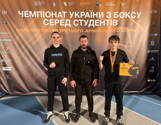 photo 2025 10 13 23 10 14