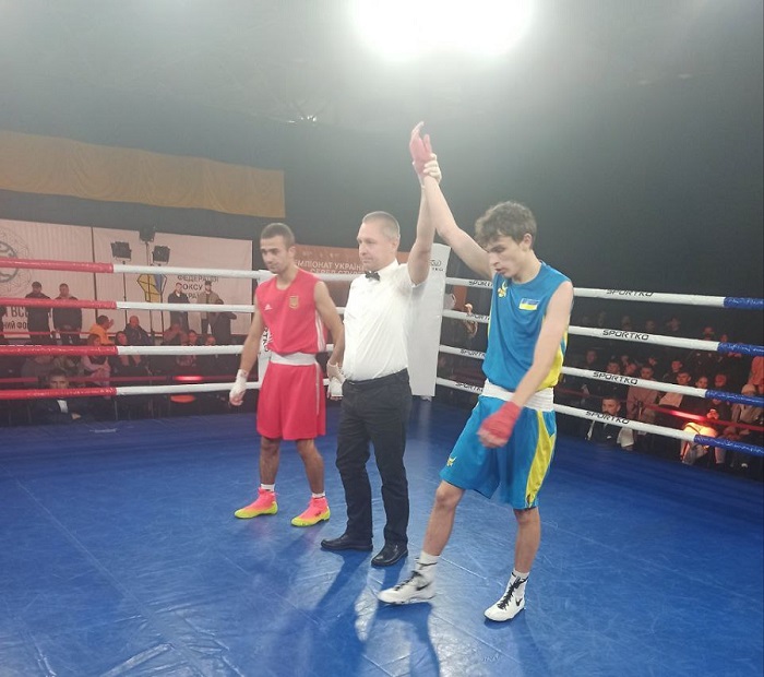 photo 2025 10 13 23 10 16