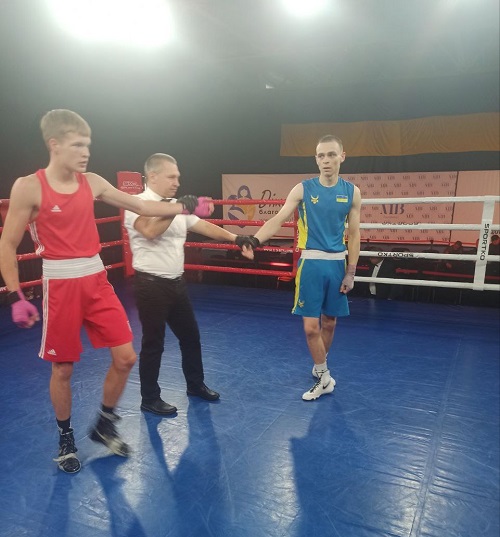 photo 2025 10 13 23 10 18