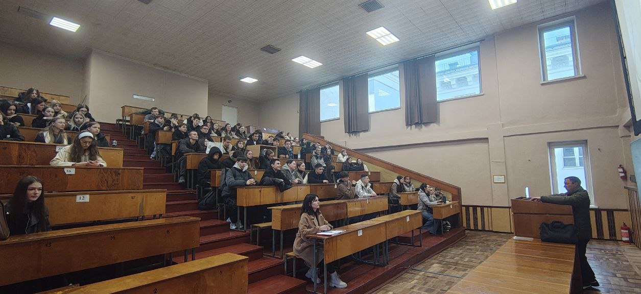 photo 2025 10 23 16 22 47