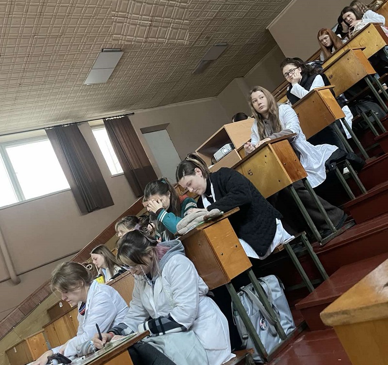 зображення viber 2025 10 24 14 33 23 130