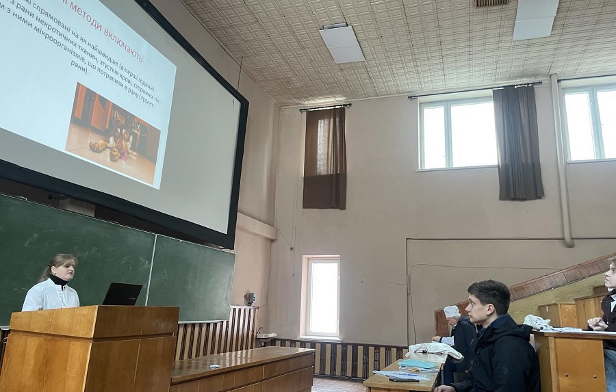 зображення viber 2025 10 24 14 33 23 463